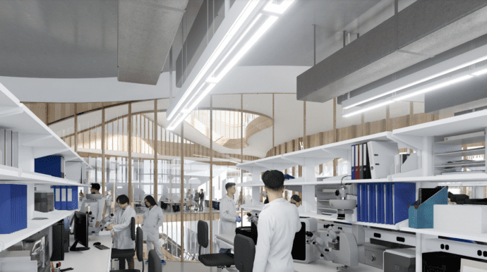 screenshot 2024 10 25 at 3.31.21 pm 690x386 1